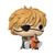 Фигурка Funko Pop Денджи и Почита (86484), изображение 2 Фигурка Funko Pop Денджи и Почита (86484), изображение 2