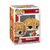Фигурка Funko Pop Денджи и Почита (86484) Фигурка Funko Pop Денджи и Почита (86484)