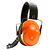 Наушники для стрельбы Beretta Earmuff Orange Fluo (CF100-00002-04FF) Наушники для стрельбы Beretta Earmuff Orange Fluo (CF100-00002-04FF)