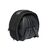 Наушники для стрельбы Beretta Electronic Earmuffs Black (CF111-D0044-0999), изображение 3 Наушники для стрельбы Beretta Electronic Earmuffs Black (CF111-D0044-0999), изображение 3