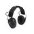 Наушники для стрельбы Beretta Electronic Earmuffs Black (CF111-D0044-0999), изображение 5 Наушники для стрельбы Beretta Electronic Earmuffs Black (CF111-D0044-0999), изображение 5