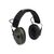 Наушники для стрельбы Beretta Electronic Earmuffs Green (CF111-D0044-07Z2), изображение 5 Наушники для стрельбы Beretta Electronic Earmuffs Green (CF111-D0044-07Z2), изображение 5