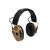 Наушники для стрельбы Beretta Electronic Earmuffs Otter Hard Surface (CF111-D0044-08OT), изображение 3