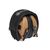 Наушники для стрельбы Beretta Electronic Earmuffs Otter Hard Surface (CF111-D0044-08OT), изображение 4
