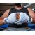Бинт для спорта Title Boxing Select 180" Semi Elastic Mexican 4.5м White (SMHW XL WH), изображение 2 Бинт для спорта Title Boxing Select 180" Semi Elastic Mexican 4.5м White (SMHW XL WH), изображение 2