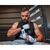 Бинт для спорта Title Boxing Select 180" Semi Elastic Mexican 4.5м White (SMHW XL WH), изображение 4 Бинт для спорта Title Boxing Select 180" Semi Elastic Mexican 4.5м White (SMHW XL WH), изображение 4
