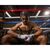Бинт для спорта Title Boxing Select 180" Semi Elastic Mexican 4.5м White (SMHW XL WH), изображение 5 Бинт для спорта Title Boxing Select 180" Semi Elastic Mexican 4.5м White (SMHW XL WH), изображение 5