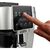 Кофемашина DeLonghi ECAM 220.80.SB, изображение 3 Кофемашина DeLonghi ECAM 220.80.SB, изображение 3