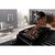 Кофемашина DeLonghi ECAM 220.80.SB, изображение 5 Кофемашина DeLonghi ECAM 220.80.SB, изображение 5