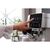 Кофемашина DeLonghi ECAM 220.80.SB, изображение 6 Кофемашина DeLonghi ECAM 220.80.SB, изображение 6