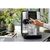 Кофемашина DeLonghi ECAM 220.80.SB, изображение 7 Кофемашина DeLonghi ECAM 220.80.SB, изображение 7