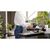 Кофемашина DeLonghi ECAM 220.80.SB, изображение 9 Кофемашина DeLonghi ECAM 220.80.SB, изображение 9