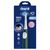 Электрическая зубная щетка Oral-B Series 2 iOS2.1C9.0 Green (8700216611848), изображение 2 Электрическая зубная щетка Oral-B Series 2 iOS2.1C9.0 Green (8700216611848), изображение 2