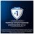 Электрическая зубная щетка Oral-B Series 2 iOS2.1C9.0 Green (8700216611848), изображение 7 Электрическая зубная щетка Oral-B Series 2 iOS2.1C9.0 Green (8700216611848), изображение 7