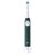 Электрическая зубная щетка Oral-B Series 2 iOS2.1C9.0 Green (8700216611848) Электрическая зубная щетка Oral-B Series 2 iOS2.1C9.0 Green (8700216611848)