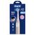 Электрическая зубная щетка Oral-B Series 2 iOS2.1C9.0 Pink (8700216611831), изображение 2 Электрическая зубная щетка Oral-B Series 2 iOS2.1C9.0 Pink (8700216611831), изображение 2