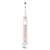 Электрическая зубная щетка Oral-B Series 2 iOS2.1C9.0 Pink (8700216611831) Электрическая зубная щетка Oral-B Series 2 iOS2.1C9.0 Pink (8700216611831)