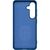 Чохол до мобільного телефона Armorstandart ICON Samsung S25 Blue (ARM88144), зображення 2