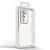 Чехол для мобильного телефона Armorstandart Shade OPPO A5 4G / A5 5G / A5m 4G White (ARM87423), изображение 3
