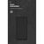 Чохол до мобільного телефона Armorstandart ICON Samsung A07 4G Black (ARM86539), зображення 4
