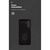 Чохол до мобільного телефона Armorstandart ICON Samsung A17 4G Black (ARM86538), зображення 4