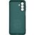 Чохол до мобільного телефона Armorstandart ICON Samsung A17 4G Dark Green (ARM86776), зображення 2