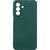 Чохол до мобільного телефона Armorstandart ICON Samsung A17 4G Dark Green (ARM86776)