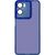 Чохол до мобільного телефона Armorstandart Shade Motorola G05 4G / E15 4G Blue (ARM87417)