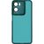 Чохол до мобільного телефона Armorstandart Shade Motorola G05 4G / E15 4G Dark Green (ARM87418)