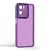 Чехол для мобильного телефона Armorstandart Shade Motorola G05 4G / E15 4G Dark Violet (ARM87419), изображение 2