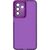 Чехол для мобильного телефона Armorstandart Shade Samsung A17 4G Dark Violet (ARM87079)
