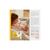 Косметика для мам Medela Purelan 2.0, 7 г крем для сосків (101041320), изображение 4 Косметика для мам Medela Purelan 2.0, 7 г крем для сосків (101041320), изображение 4