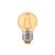 Лампочка TITANUM Filament G45 4W E27 2200K бронза (TLFG4504272A) Лампочка TITANUM Filament G45 4W E27 2200K бронза (TLFG4504272A)