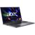 Ноутбук Acer Extensa 15 EX215-24-R7JY (NX.EJ5EU.00D), изображение 2 Ноутбук Acer Extensa 15 EX215-24-R7JY (NX.EJ5EU.00D), изображение 2