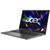 Ноутбук Acer Extensa 15 EX215-24-R7JY (NX.EJ5EU.00D), изображение 3 Ноутбук Acer Extensa 15 EX215-24-R7JY (NX.EJ5EU.00D), изображение 3