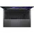 Ноутбук Acer Extensa 15 EX215-24-R7JY (NX.EJ5EU.00D), изображение 4 Ноутбук Acer Extensa 15 EX215-24-R7JY (NX.EJ5EU.00D), изображение 4