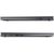 Ноутбук Acer Extensa 15 EX215-24-R7JY (NX.EJ5EU.00D), изображение 5 Ноутбук Acer Extensa 15 EX215-24-R7JY (NX.EJ5EU.00D), изображение 5