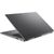 Ноутбук Acer Extensa 15 EX215-24-R7JY (NX.EJ5EU.00D), изображение 6 Ноутбук Acer Extensa 15 EX215-24-R7JY (NX.EJ5EU.00D), изображение 6