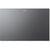 Ноутбук Acer Extensa 15 EX215-24-R7JY (NX.EJ5EU.00D), изображение 7 Ноутбук Acer Extensa 15 EX215-24-R7JY (NX.EJ5EU.00D), изображение 7
