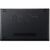 Ноутбук Acer Extensa 15 EX215-24-R7JY (NX.EJ5EU.00D), изображение 8 Ноутбук Acer Extensa 15 EX215-24-R7JY (NX.EJ5EU.00D), изображение 8