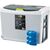 Автохолодильник Giostyle Shiver 40 12V + Акумулятори холоду (2201019) Автохолодильник Giostyle Shiver 40 12V + Акумулятори холоду (2201019)