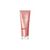 Маска для волос Kundal Protein Bonding Treatment Leather Iris 250 мл (8809809429768) Маска для волос Kundal Protein Bonding Treatment Leather Iris 250 мл (8809809429768)