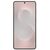 Мобильный телефон Samsung Galaxy S25 Edge 12/256Gb Titanium Silver (SM-S937BZSDEUC), изображение 2 Мобильный телефон Samsung Galaxy S25 Edge 12/256Gb Titanium Silver (SM-S937BZSDEUC), изображение 2