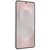 Мобильный телефон Samsung Galaxy S25 Edge 12/256Gb Titanium Silver (SM-S937BZSDEUC), изображение 4 Мобильный телефон Samsung Galaxy S25 Edge 12/256Gb Titanium Silver (SM-S937BZSDEUC), изображение 4