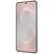 Мобильный телефон Samsung Galaxy S25 Edge 12/256Gb Titanium Silver (SM-S937BZSDEUC), изображение 5 Мобильный телефон Samsung Galaxy S25 Edge 12/256Gb Titanium Silver (SM-S937BZSDEUC), изображение 5