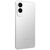 Мобильный телефон Samsung Galaxy S25 Edge 12/256Gb Titanium Silver (SM-S937BZSDEUC), изображение 6 Мобильный телефон Samsung Galaxy S25 Edge 12/256Gb Titanium Silver (SM-S937BZSDEUC), изображение 6