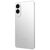 Мобильный телефон Samsung Galaxy S25 Edge 12/256Gb Titanium Silver (SM-S937BZSDEUC), изображение 7 Мобильный телефон Samsung Galaxy S25 Edge 12/256Gb Titanium Silver (SM-S937BZSDEUC), изображение 7