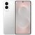 Мобильный телефон Samsung Galaxy S25 Edge 12/256Gb Titanium Silver (SM-S937BZSDEUC) Мобильный телефон Samsung Galaxy S25 Edge 12/256Gb Titanium Silver (SM-S937BZSDEUC)