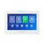 Відеодомофон Grandstream GSC3574 Відеодомофон Grandstream GSC3574