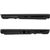 Ноутбук ASUS TUF Gaming F16 FX607VJ C5-210H (90NR0MZ6-M003P0), изображение 5